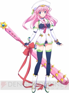 PS3版『CHAOS；HEAD NOAH』と『らぶChu☆Chu！』が11月22日に登場――2本をセットにしたダブルパックも