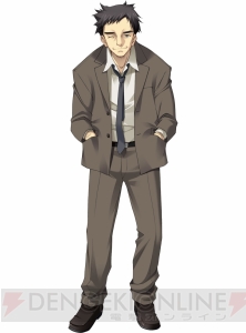 PS3版『CHAOS；HEAD NOAH』と『らぶChu☆Chu！』が11月22日に登場――2本をセットにしたダブルパックも
