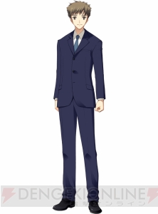 PS3版『CHAOS；HEAD NOAH』と『らぶChu☆Chu！』が11月22日に登場――2本をセットにしたダブルパックも