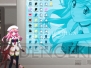 『CHAOS；HEAD（カオスヘッド）』