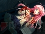 『CHAOS；HEAD（カオスヘッド）』