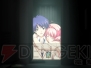 『CHAOS；HEAD（カオスヘッド）』