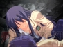 『CHAOS；HEAD（カオスヘッド）』