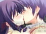 『CHAOS；HEAD（カオスヘッド）』