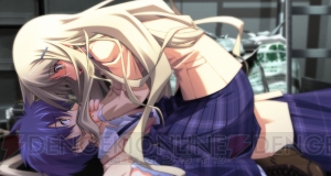 PS3版『CHAOS；HEAD NOAH』と『らぶChu☆Chu！』が11月22日に登場――2本をセットにしたダブルパックも