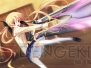『CHAOS；HEAD（カオスヘッド）』