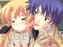 『CHAOS；HEAD（カオスヘッド）』