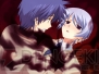 『CHAOS；HEAD（カオスヘッド）』