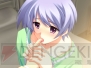 『CHAOS；HEAD（カオスヘッド）』