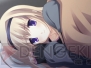 『CHAOS；HEAD（カオスヘッド）』