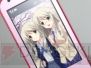 『CHAOS；HEAD（カオスヘッド）』