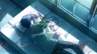 『CHAOS；HEAD（カオスヘッド）』