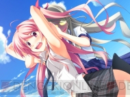 『CHAOS；HEAD（カオスヘッド）』