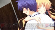『CHAOS；HEAD（カオスヘッド）』