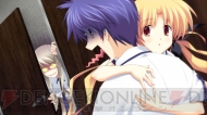 『CHAOS；HEAD（カオスヘッド）』
