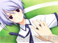 『CHAOS；HEAD（カオスヘッド）』