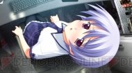 『CHAOS；HEAD（カオスヘッド）』