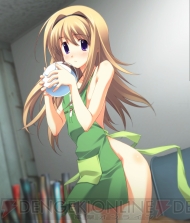 『CHAOS；HEAD（カオスヘッド）』