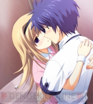 『CHAOS；HEAD（カオスヘッド）』