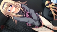 『CHAOS；HEAD（カオスヘッド）』