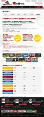 『プロ野球スピリッツ2012』