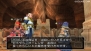 『ドラゴンクエストX 目覚めし五つの種族 オンライン』