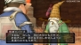 『ドラゴンクエストX 目覚めし五つの種族 オンライン』