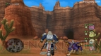 『ドラゴンクエストX 目覚めし五つの種族 オンライン』