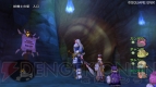 『ドラゴンクエストX 目覚めし五つの種族 オンライン』