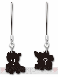 『逆転裁判5』で成歩堂龍一が再び法廷に立つ！ 事件はなんと法廷の爆破から幕を開ける――