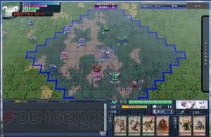 掟破りの100人同時対戦!? ヘビーゲーマーの僕が出会ったスクウェア・エニックス最強のカードゲームの話をしようか