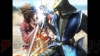 『戦国BASARA HDコレクション』