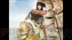 『戦国BASARA HDコレクション』