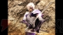 『戦国BASARA HDコレクション』