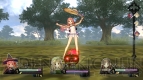 『アーシャのアトリエ』水着ウィルベル