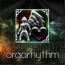 『orgarhythm（オルガリズム）』