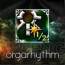 『orgarhythm（オルガリズム）』