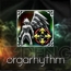 『orgarhythm（オルガリズム）』