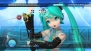 『初音ミク -Project DIVA- ドリーミーシアター extend』
