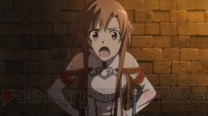 紅の殺意 紅の殺意」SAOアニメ第10話ネタバレ感想｜二刀流vs神聖剣！クラ