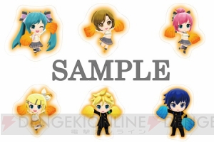 セガが“東京ゲームショウ2012”の出展情報を公開！ 『龍が如く5 夢、叶えし者』や『ファンタシースターオンライン2』PS Vita版の初プレイアブルなど