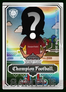 セガが“東京ゲームショウ2012”の出展情報を公開！ 『龍が如く5 夢、叶えし者』や『ファンタシースターオンライン2』PS Vita版の初プレイアブルなど