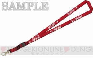 セガが“東京ゲームショウ2012”の出展情報を公開！ 『龍が如く5 夢、叶えし者』や『ファンタシースターオンライン2』PS Vita版の初プレイアブルなど