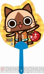 “東京ゲームショウ2012”
