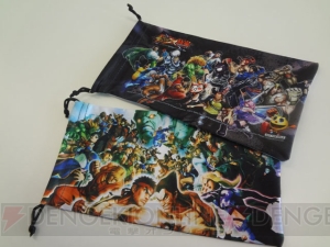 『逆転裁判5』や『モンスターハンター4』が試遊できる！ カプコンが東京ゲームショウ2012の出展内容を明らかに