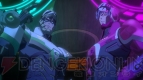 『TIGER ＆ BUNNY オンエアジャック！』