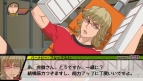 『TIGER ＆ BUNNY オンエアジャック！』