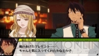 『TIGER ＆ BUNNY オンエアジャック！』