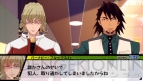 『TIGER ＆ BUNNY オンエアジャック！』