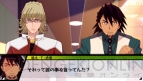 『TIGER ＆ BUNNY オンエアジャック！』